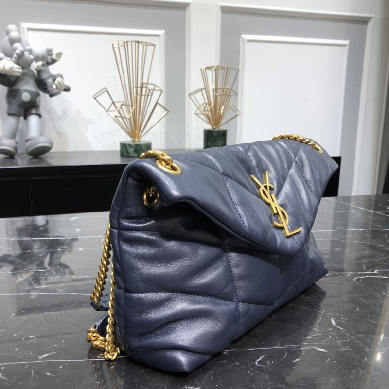 Y51 top handle bags 4250h-0326