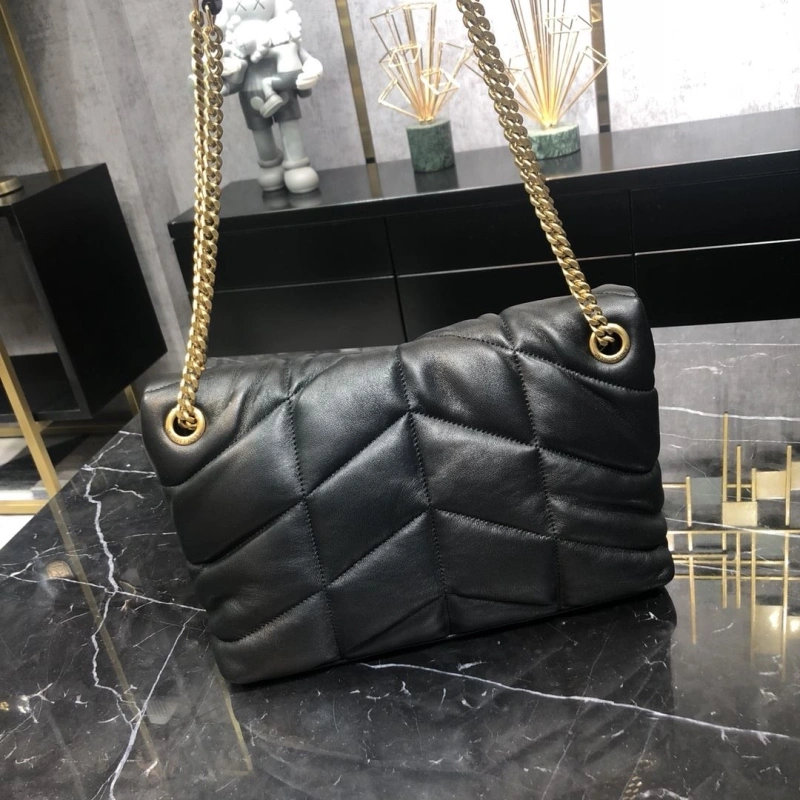 Y51 top handle bags 4250h-0327