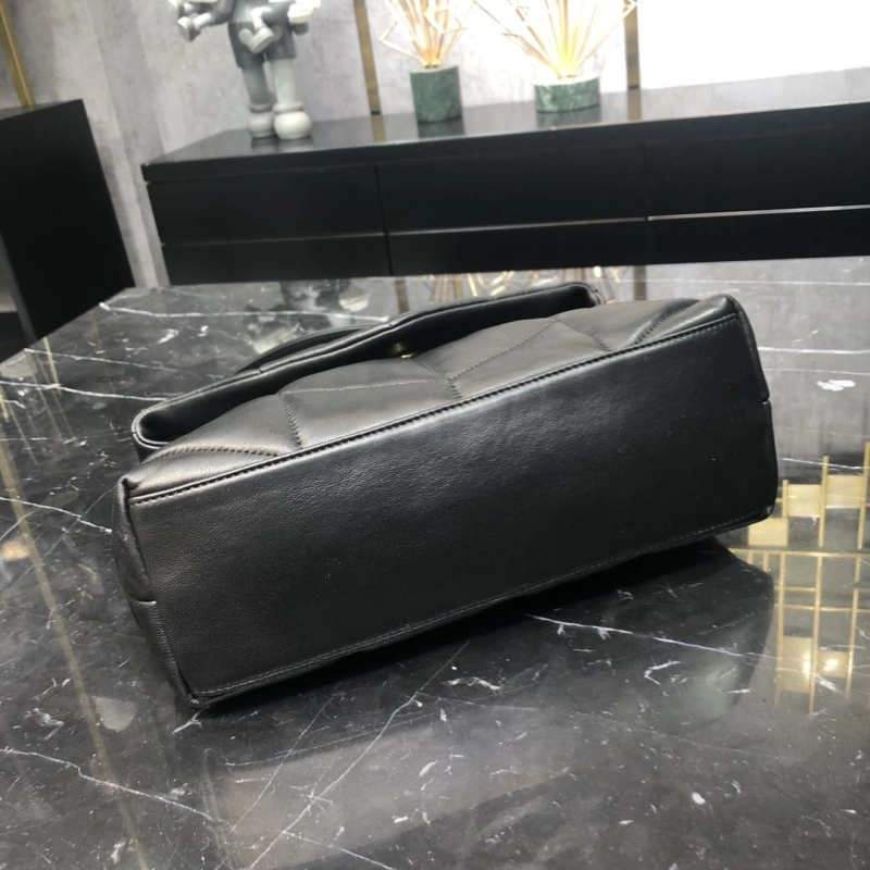 Y51 top handle bags 4250h-0327