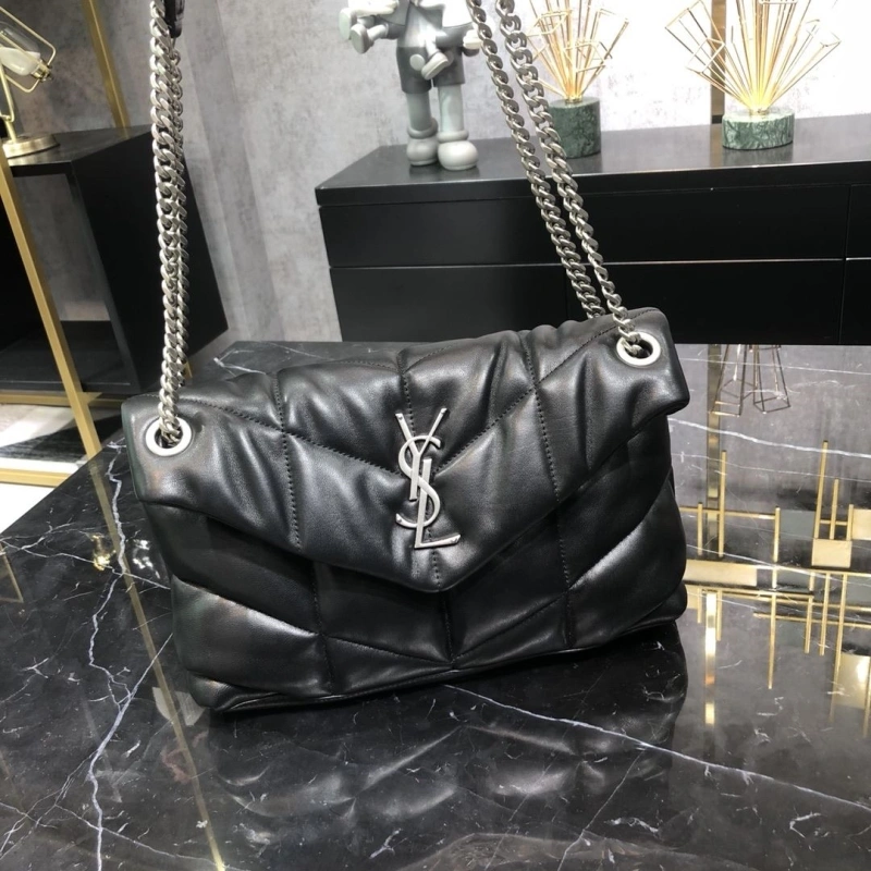 Y51 top handle bags 4250h-0328