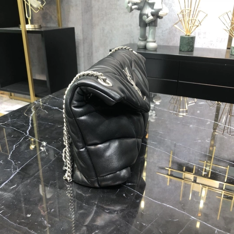 Y51 top handle bags 4250h-0328