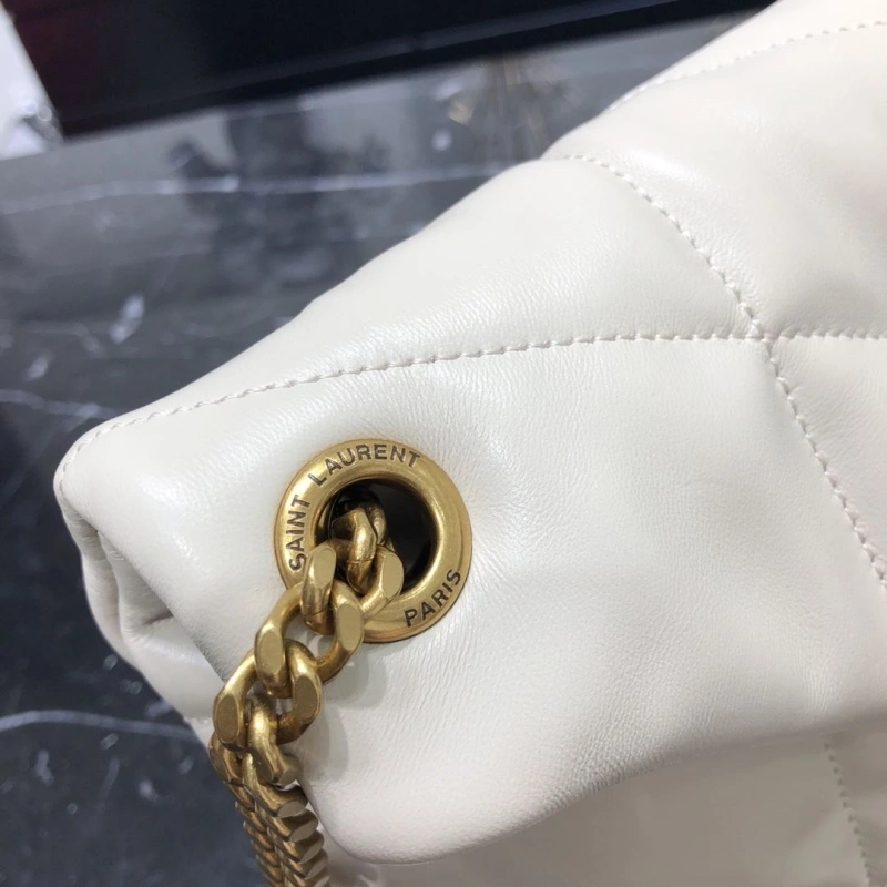Y51 top handle bags 4250h-0329