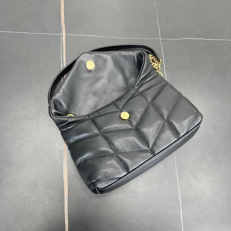 Y51 top handle bags 4250h-0333