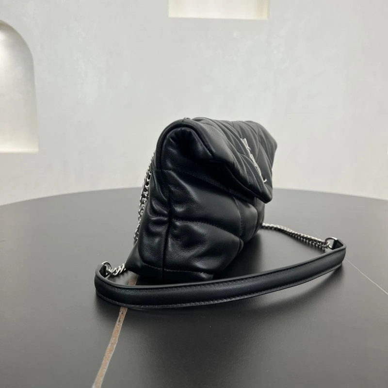 Y51 top handle bags 4250h-0334