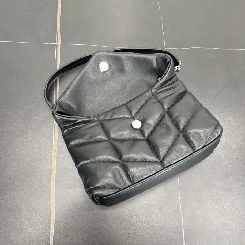 Y51 top handle bags 4250h-0334