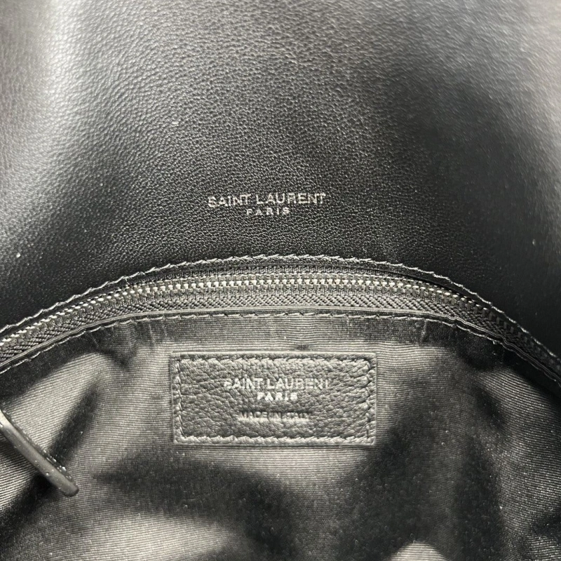 Y51 top handle bags 4250h-0334