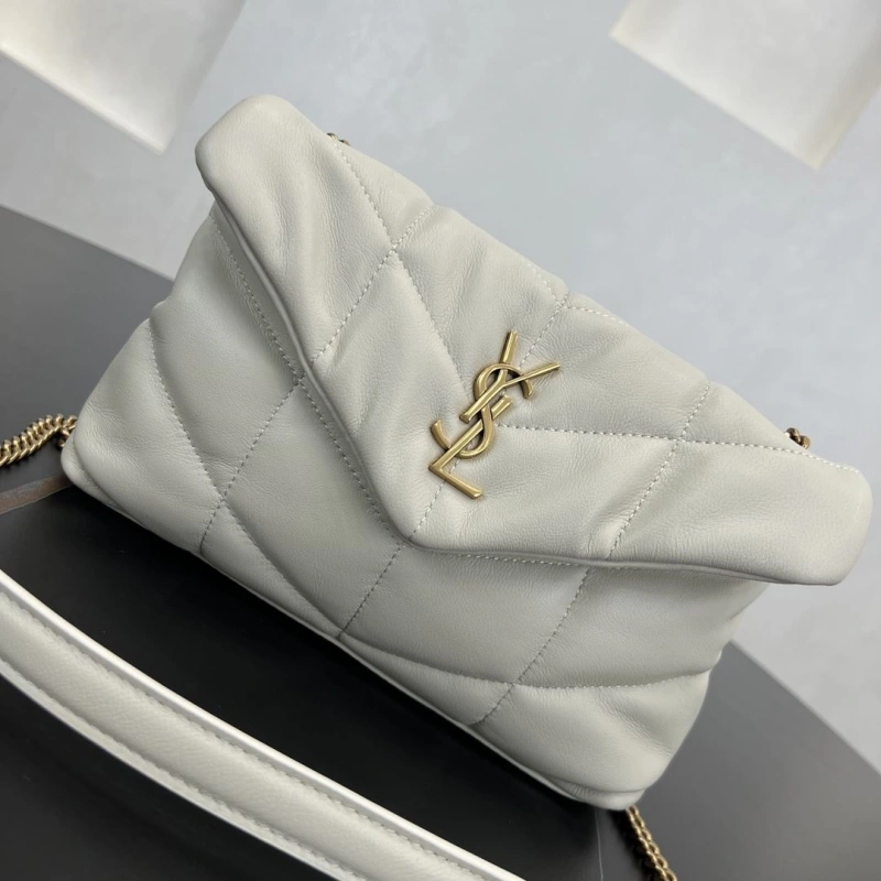 Y51 top handle bags 4250h-0335
