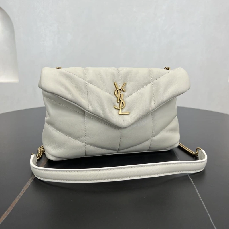 Y51 top handle bags 4250h-0335