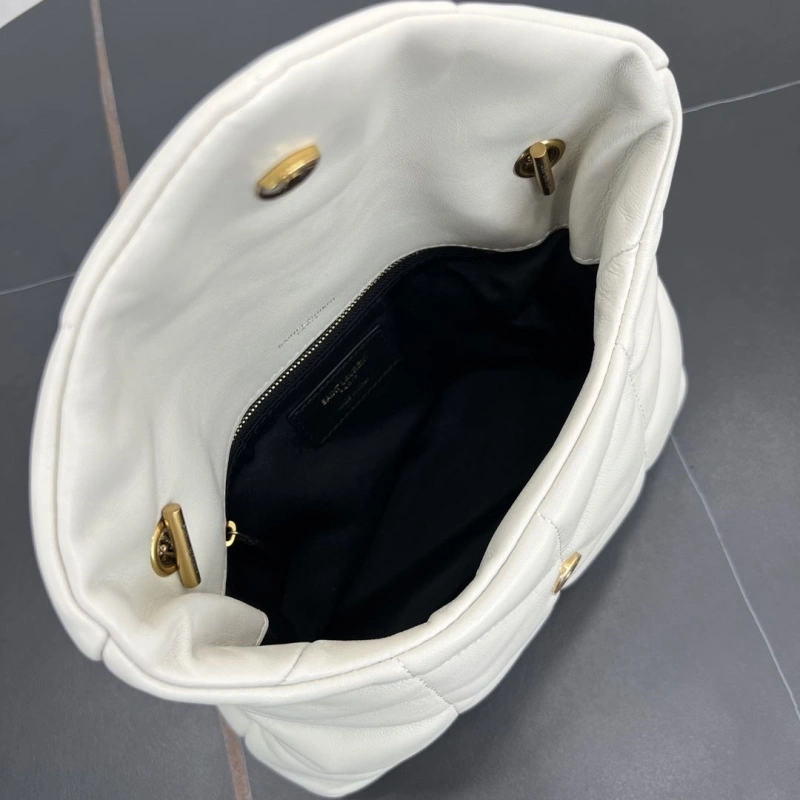 Y51 top handle bags 4250h-0335