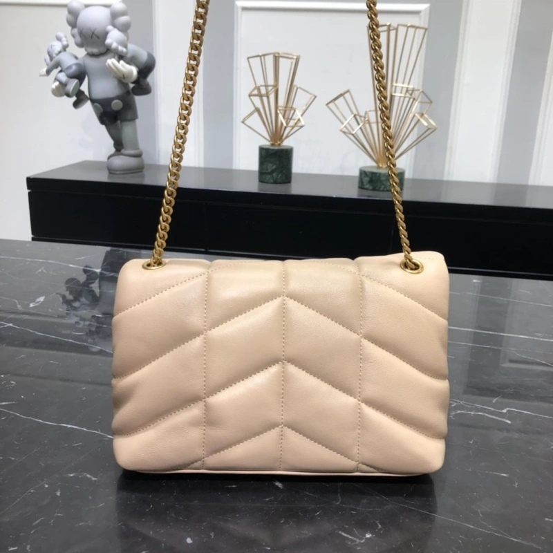 Y51 top handle bags 4250h-0336