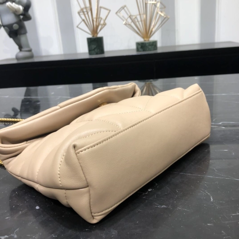 Y51 top handle bags 4250h-0336