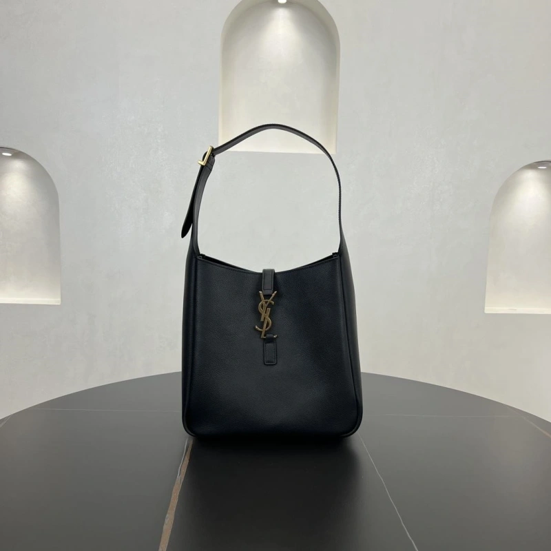 Y51 top handle bags 4250h-0337
