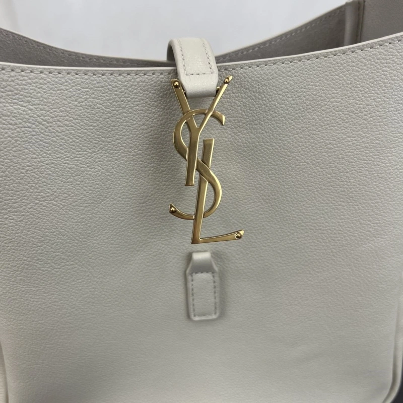 Y51 top handle bags 4250h-0338