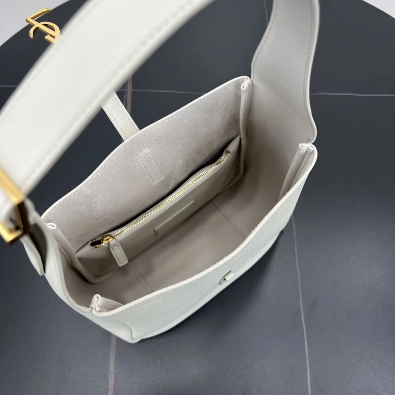 Y51 top handle bags 4250h-0338