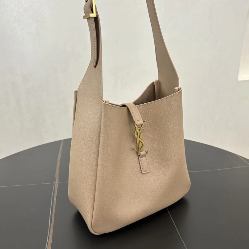 Y51 top handle bags 4250h-0339