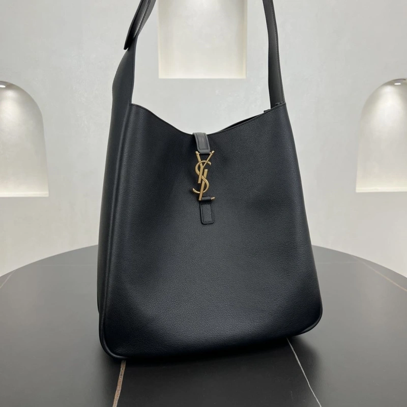 Y51 top handle bags 4250h-0340