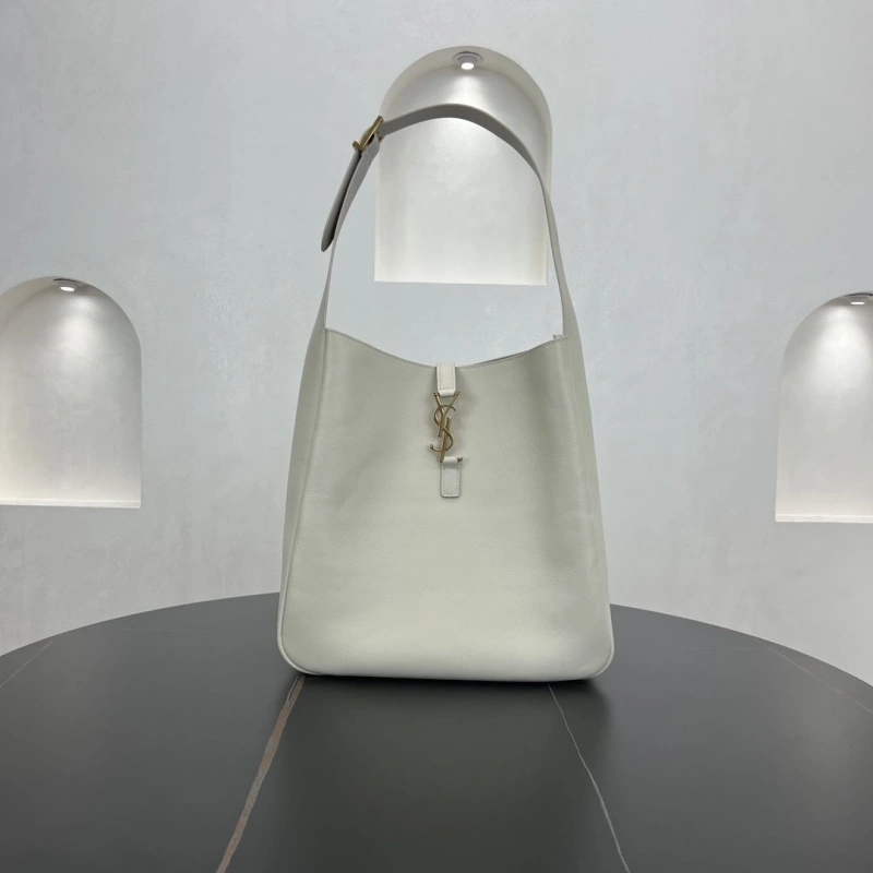 Y51 top handle bags 4250h-0341