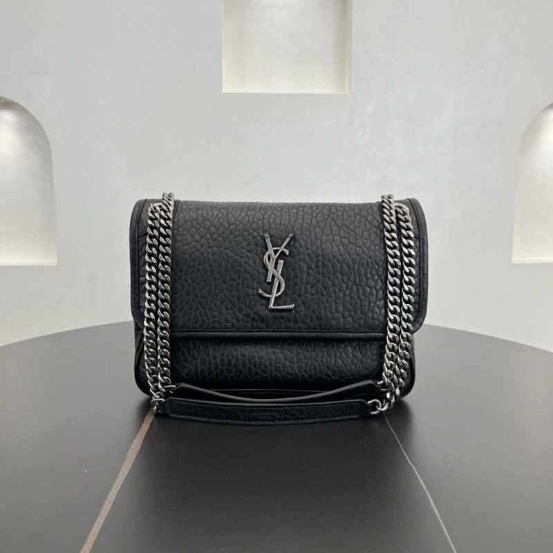 Y51 top handle bags 4250h-0343
