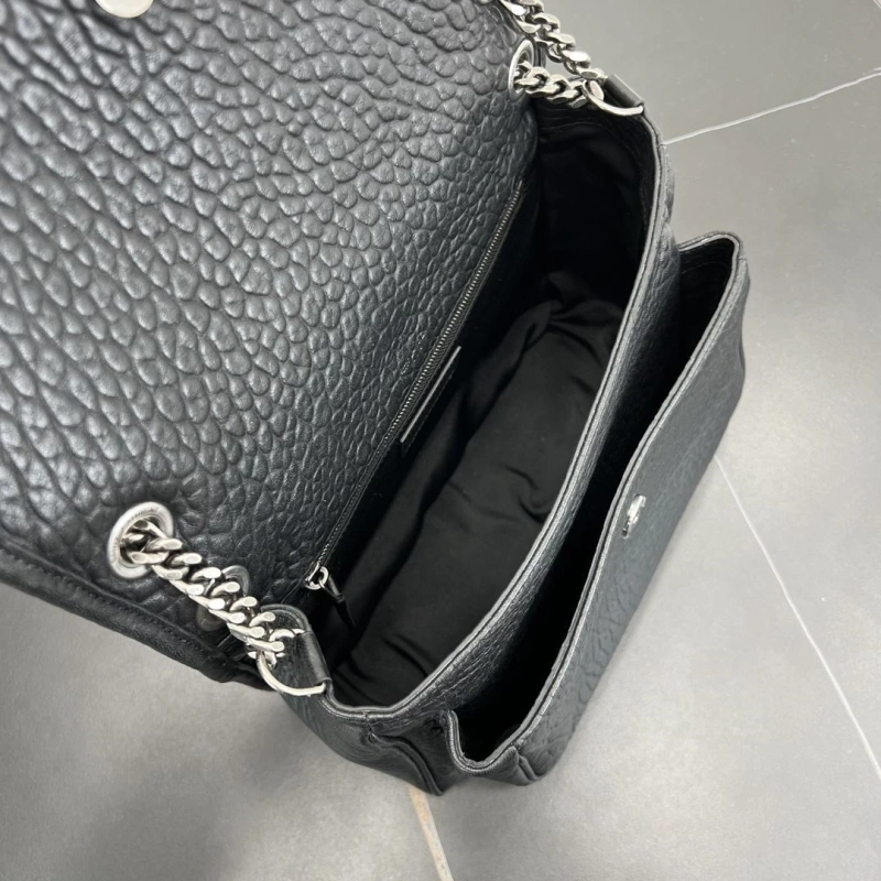 Y51 top handle bags 4250h-0343