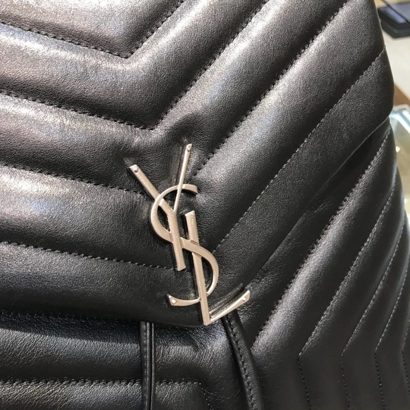 Y51 backpacks 4250h-0348