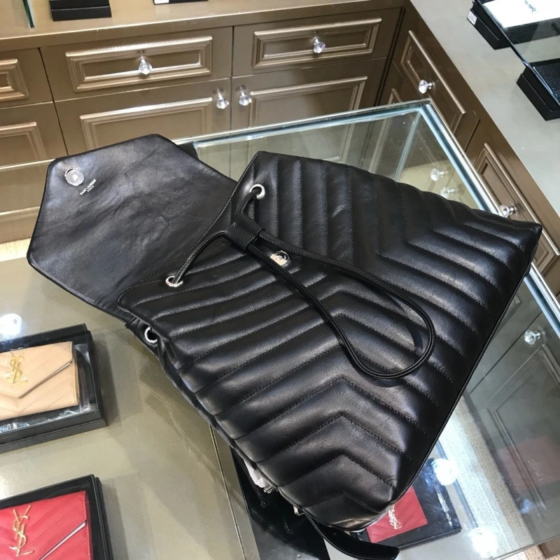Y51 backpacks 4250h-0348