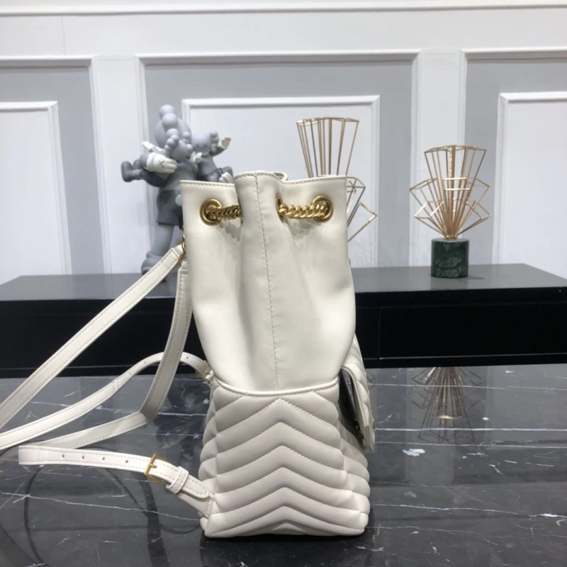 Y51 bucket bags 4250h-0350