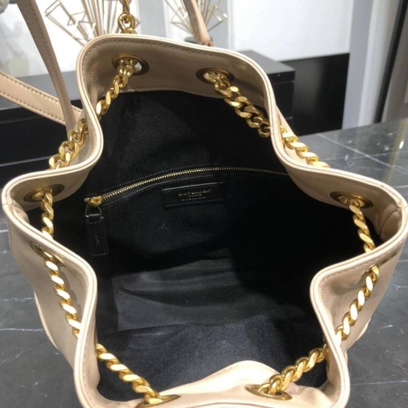 Y51 bucket bags 4250h-0351