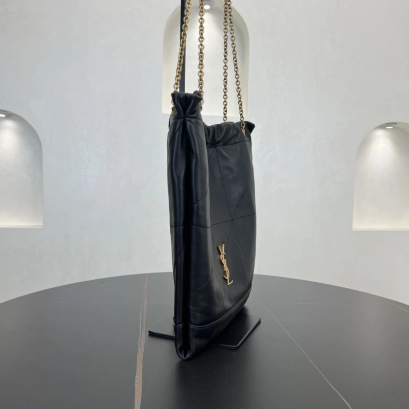 Y51 shopping bags 4250i-0016