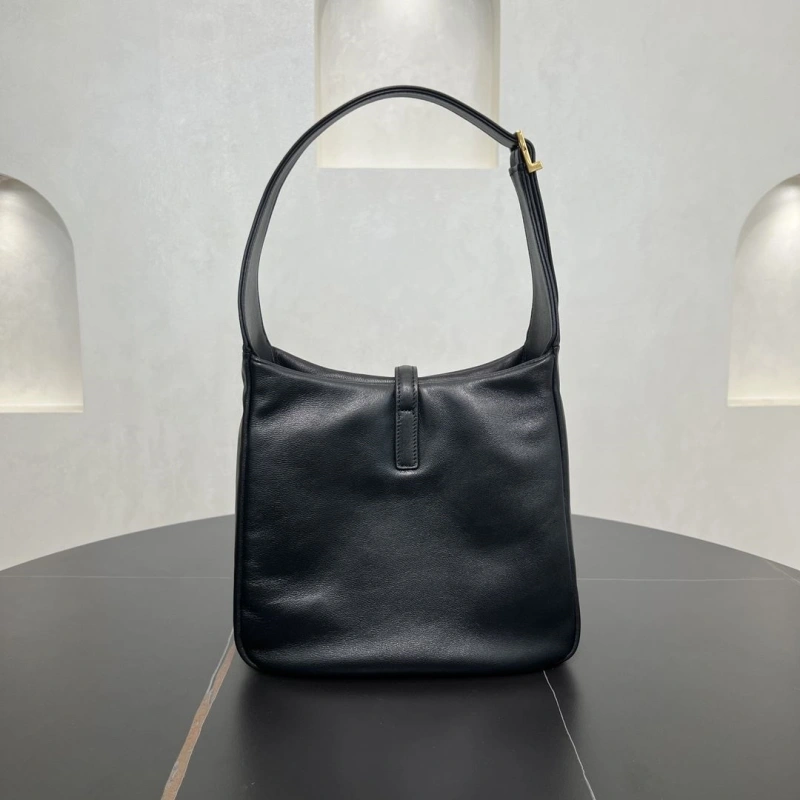 Y51 top handle bags 4250i-0060