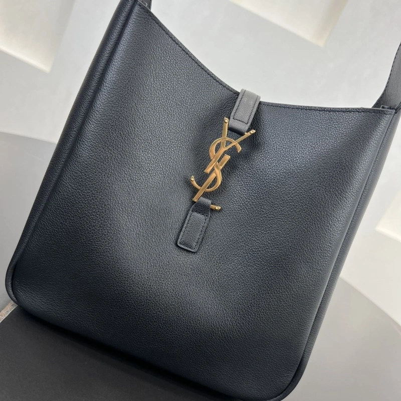 Y51 top handle bags 4250i-0061