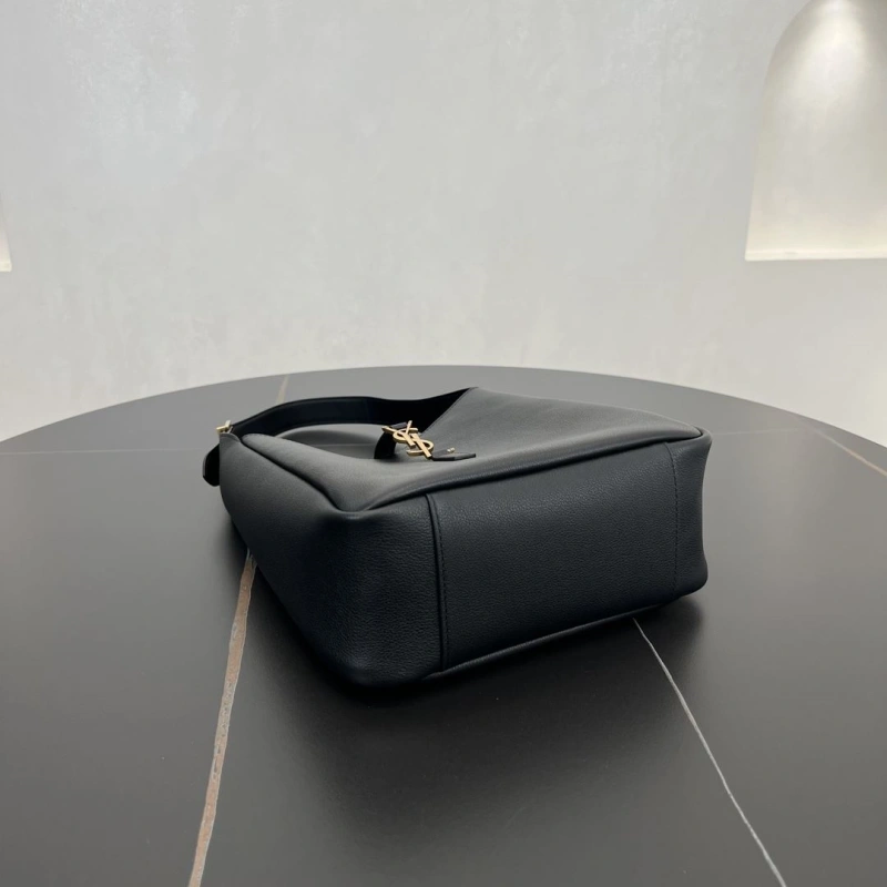 Y51 top handle bags 4250i-0061