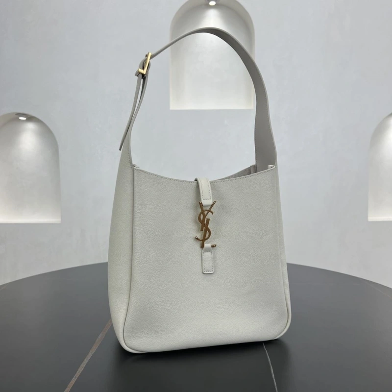 Y51 top handle bags 4250i-0062