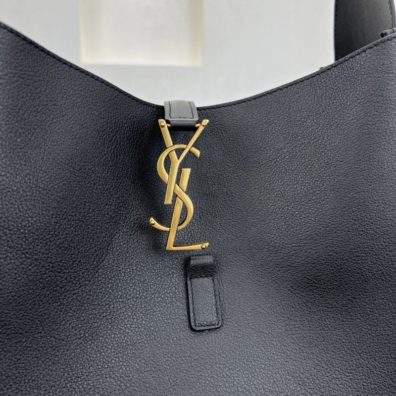 Y51 top handle bags 4250i-0063