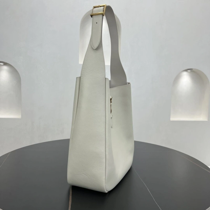 Y51 top handle bags 4250i-0064