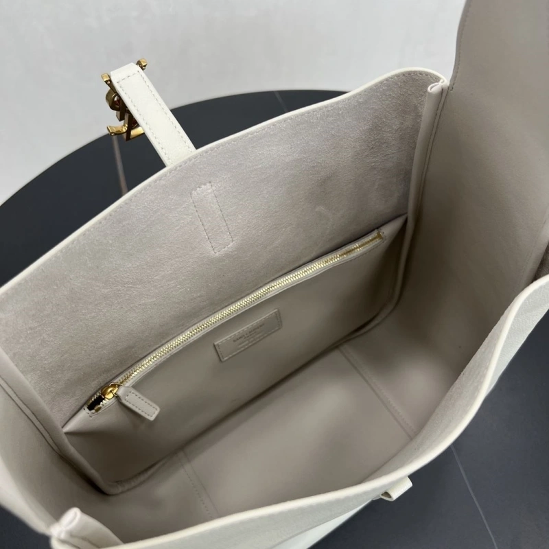 Y51 top handle bags 4250i-0064