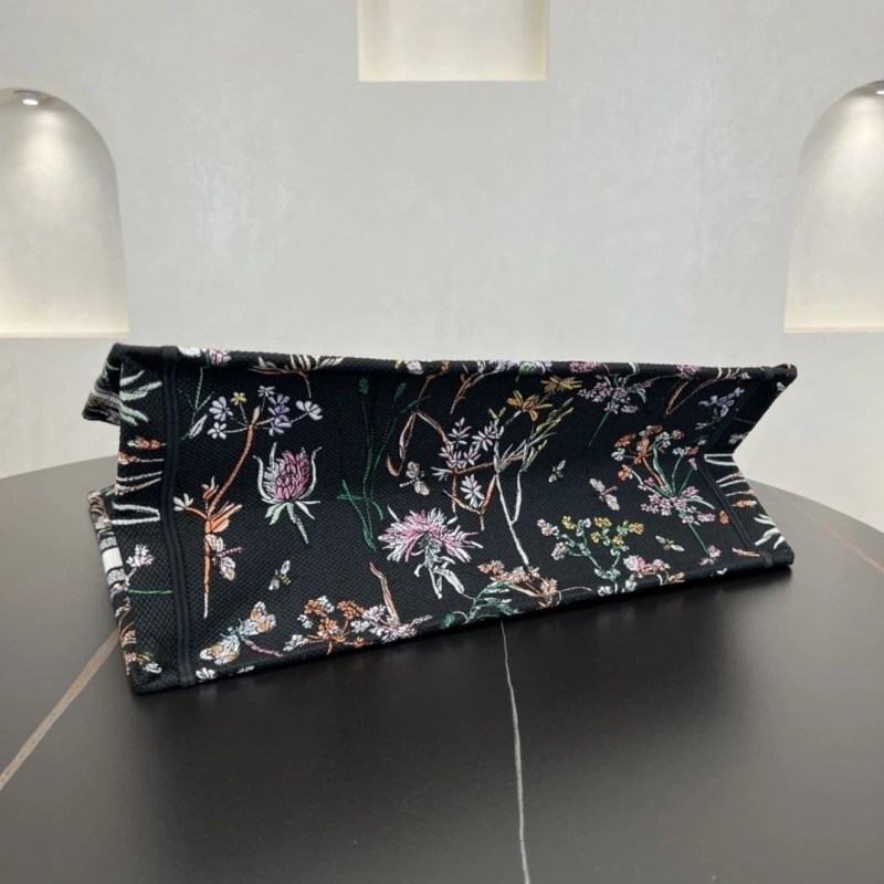 D10r shopping bags 4250i-0147