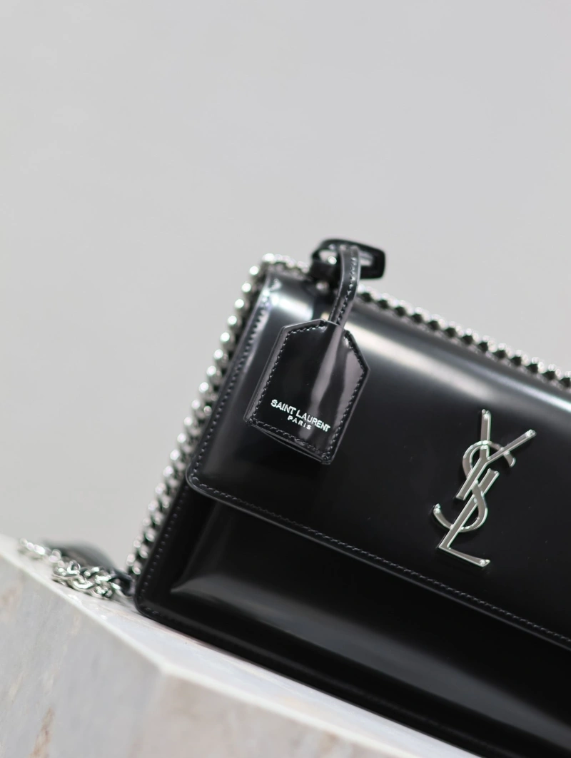 Y51 satchel bags 4282a-0078
