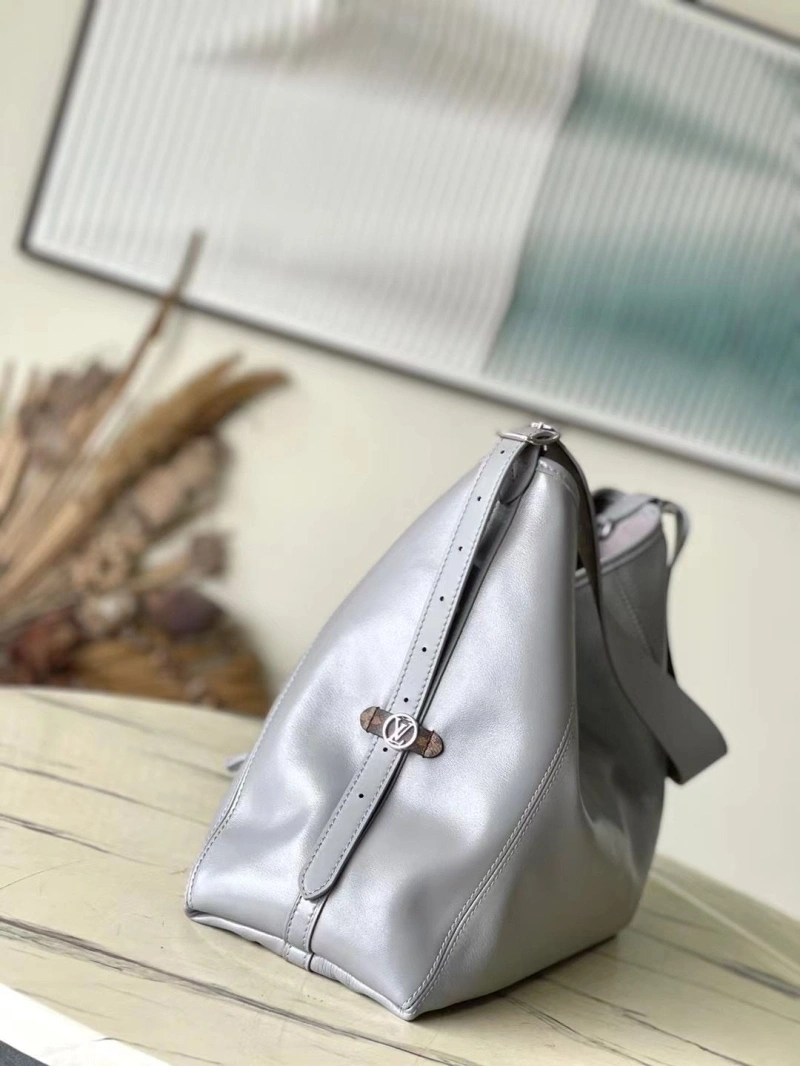 LV Top Handle Bags 4286A-0014