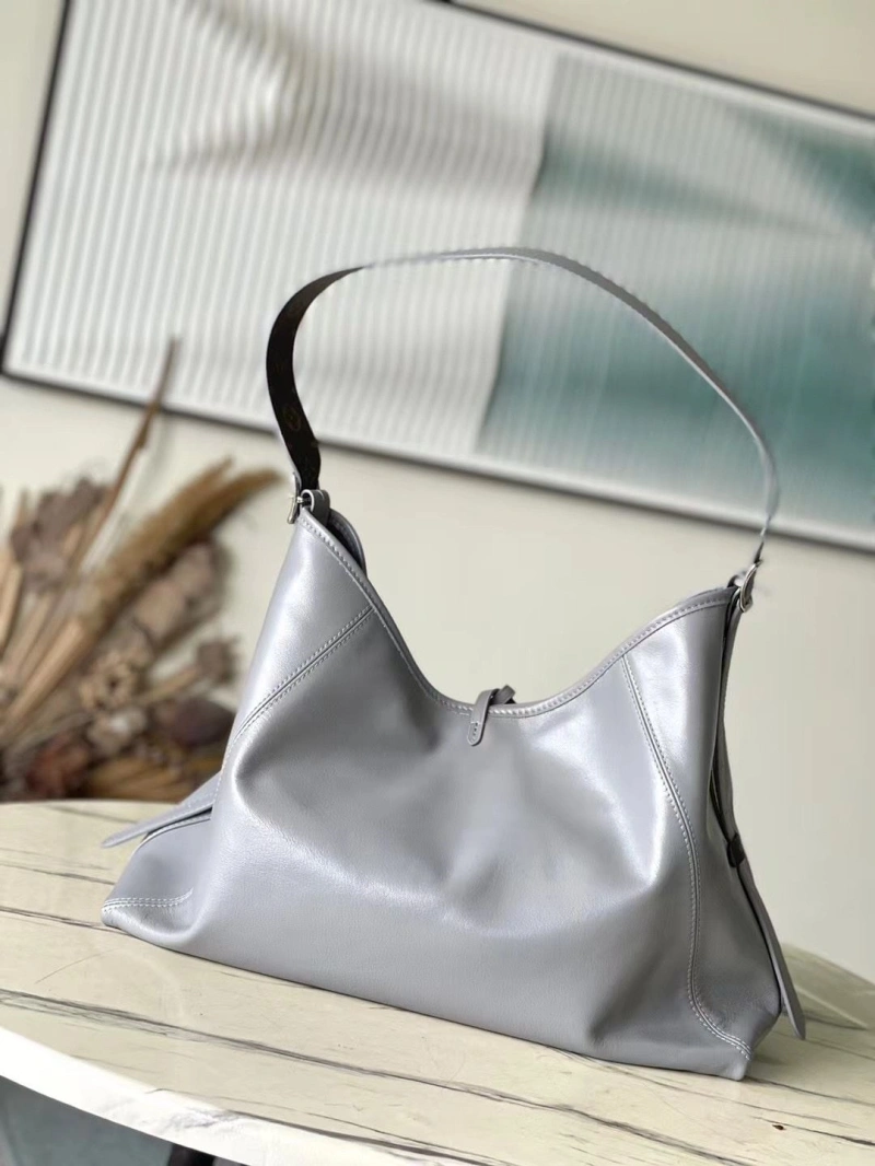 LV Top Handle Bags 4286A-0014