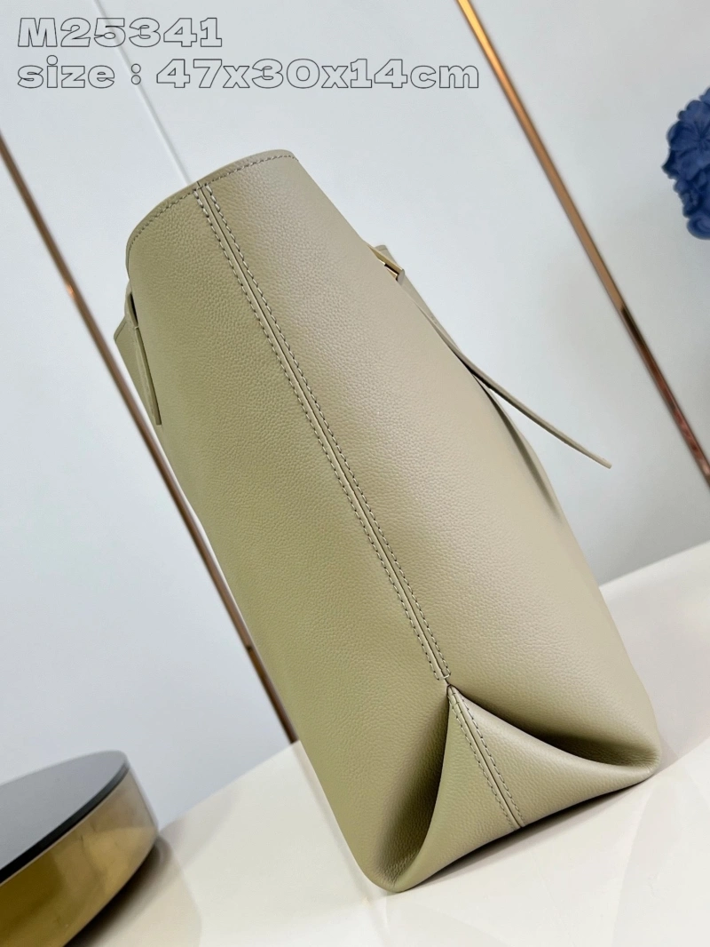 LV Shopping Bags 4286A-0029