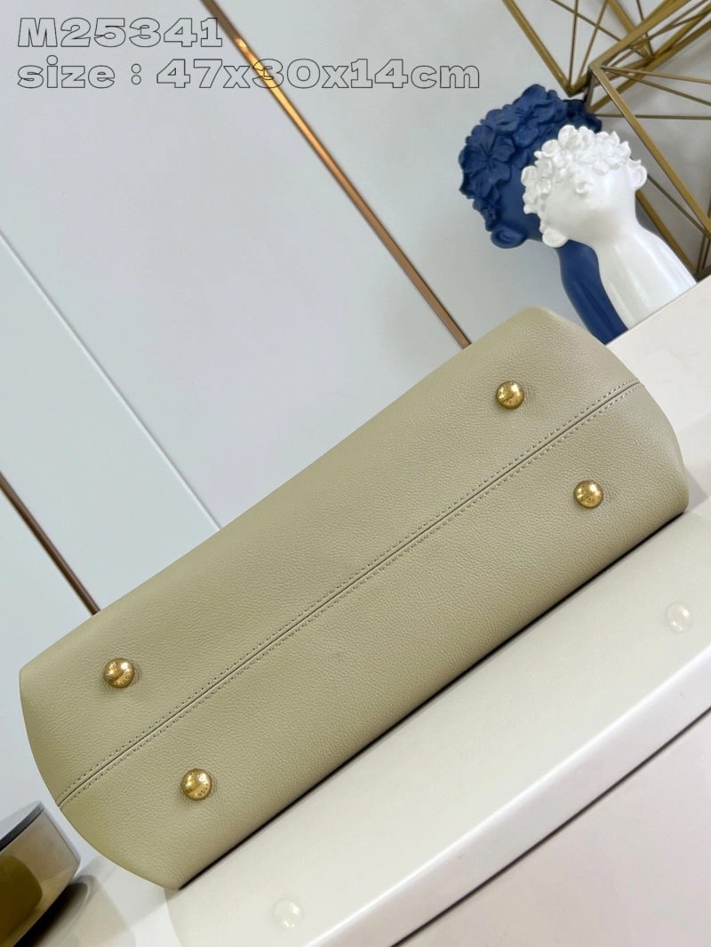 LV Shopping Bags 4286A-0029