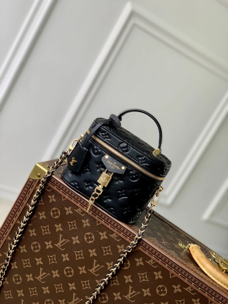 LV Cosmetic Bags 4286A-0042