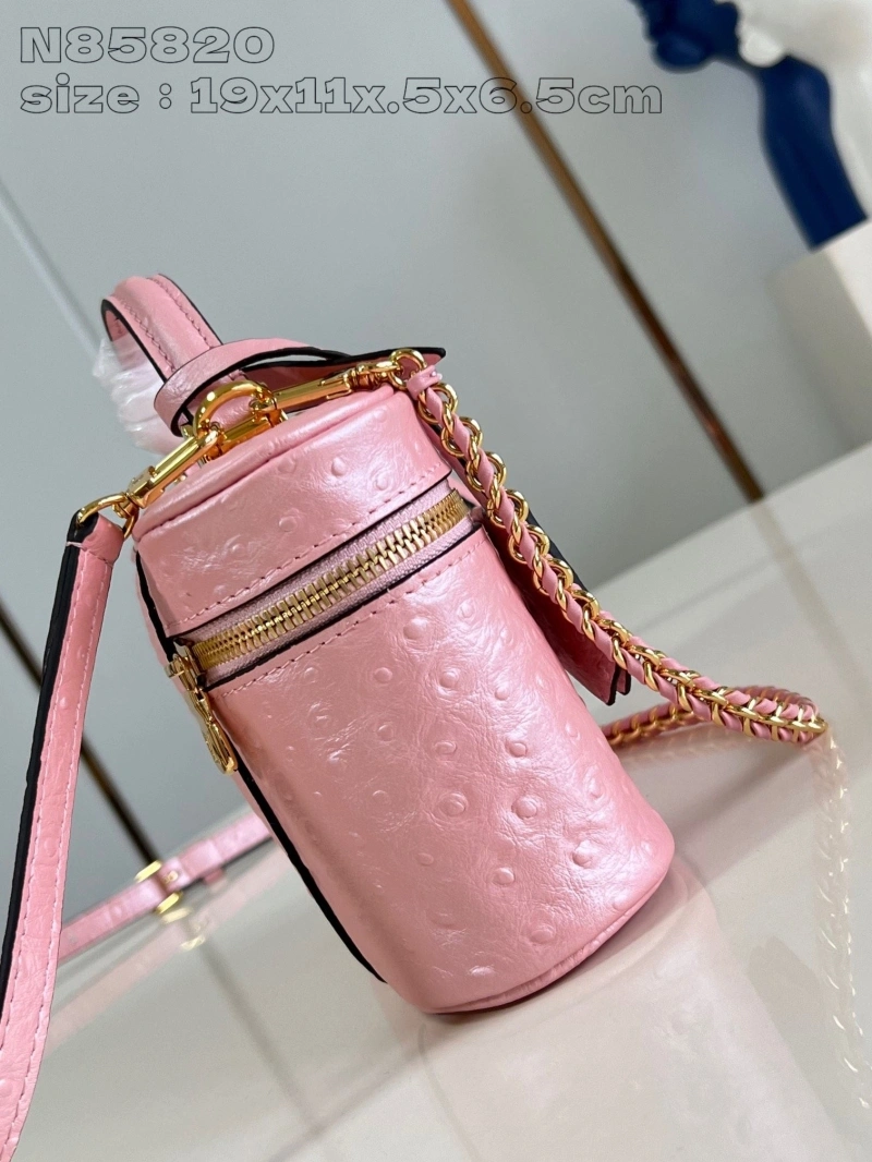 LV Cosmetic Bags 4286A-0055