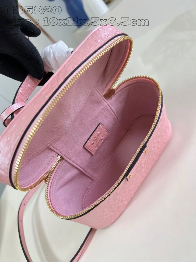 LV Cosmetic Bags 4286A-0055