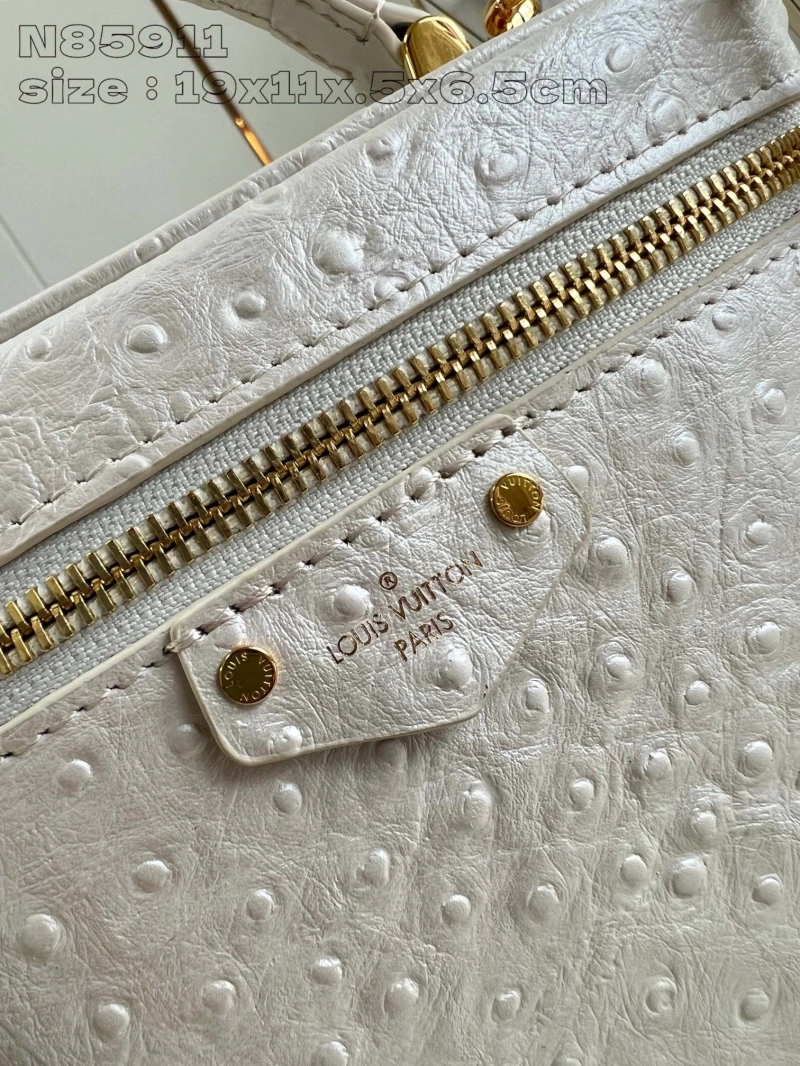 LV Cosmetic Bags 4286A-0056