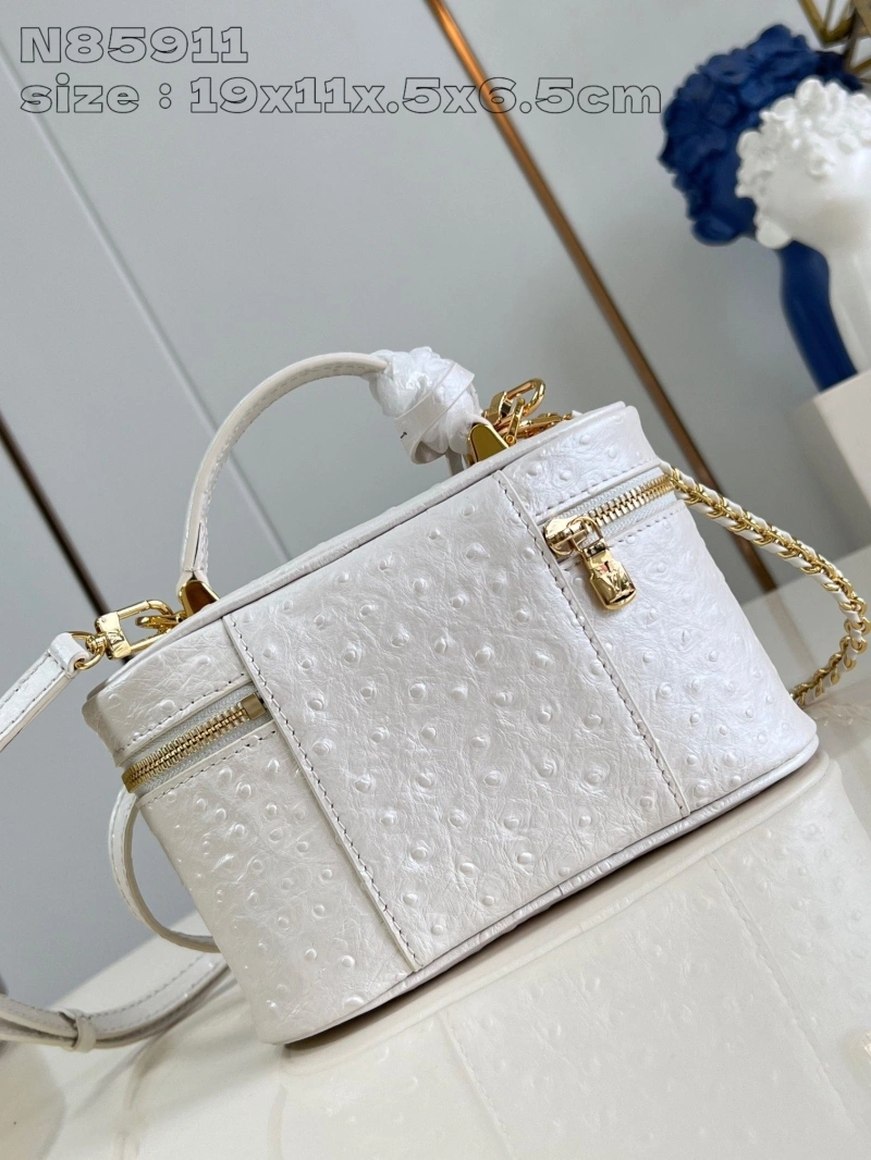 LV Cosmetic Bags 4286A-0056