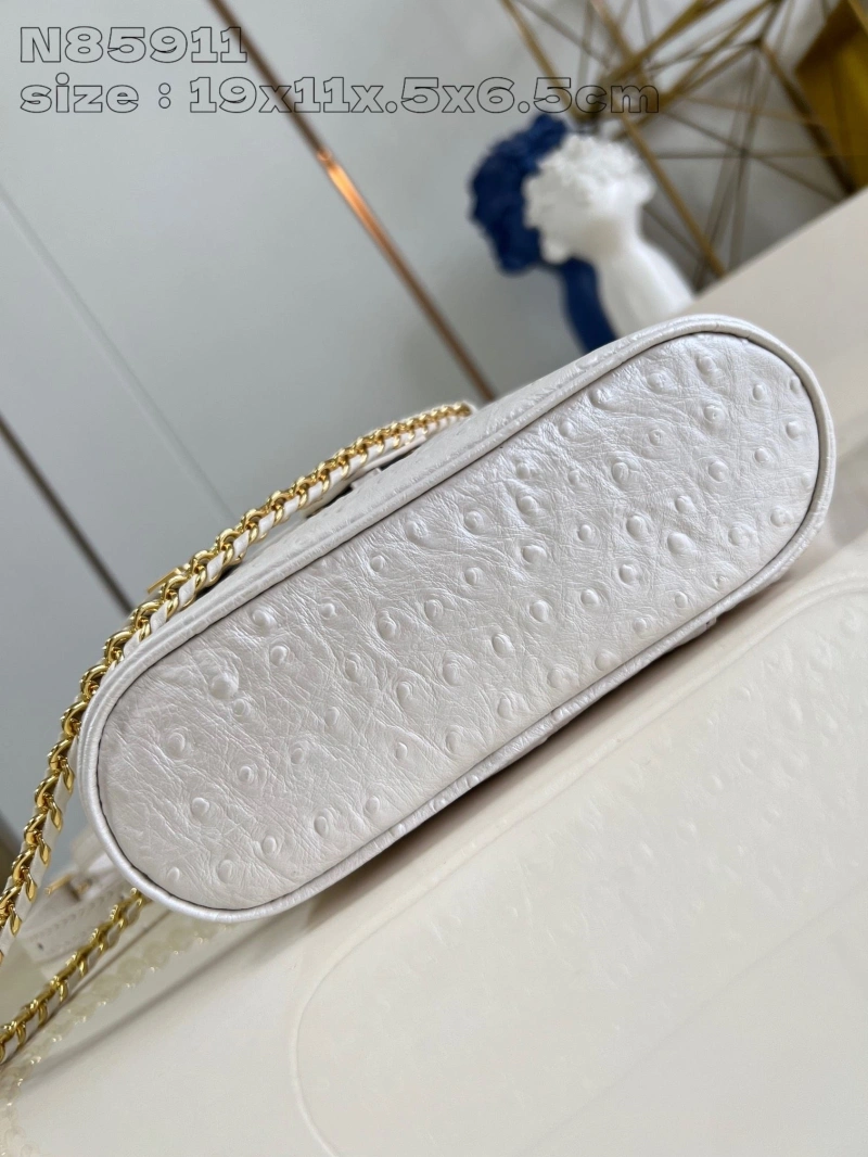 LV Cosmetic Bags 4286A-0056