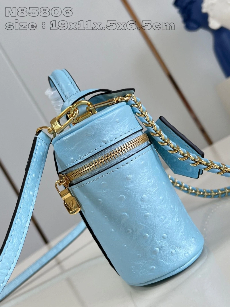 LV Cosmetic Bags 4286A-0057