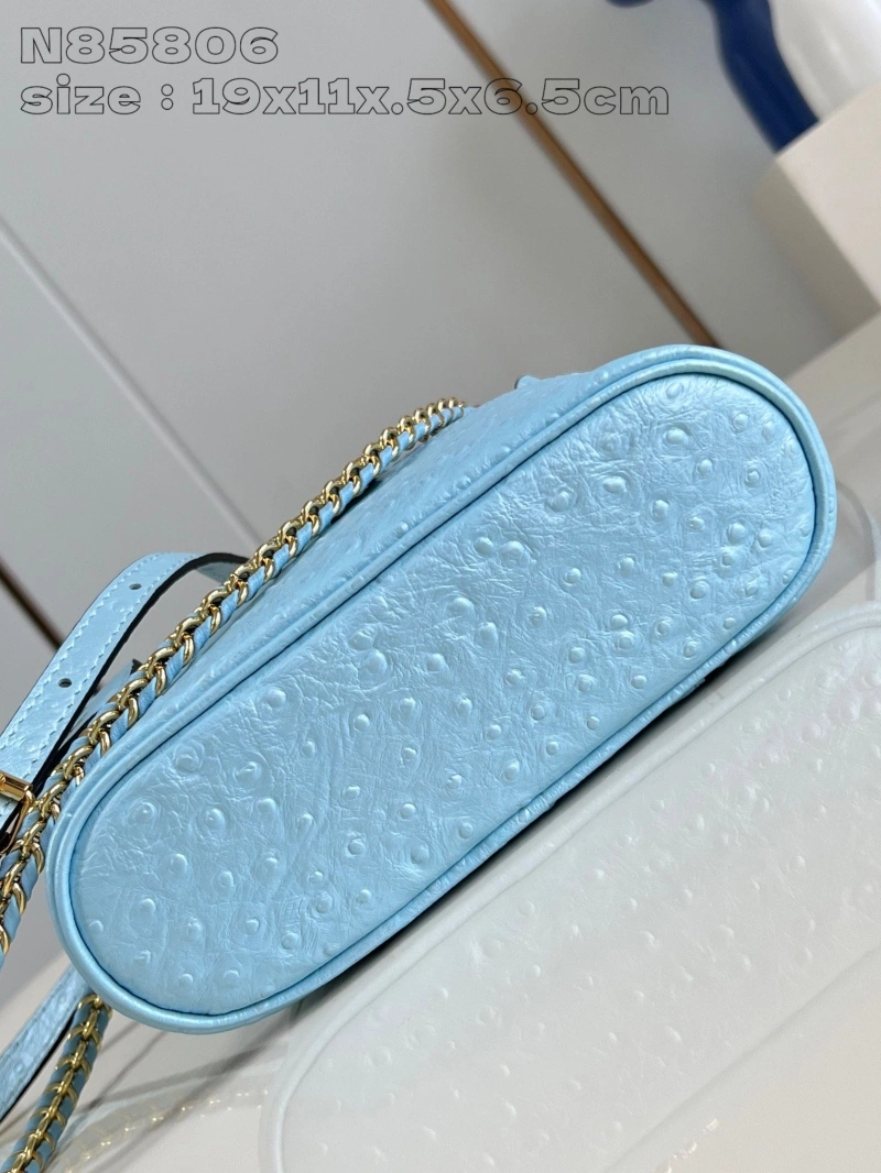LV Cosmetic Bags 4286A-0057