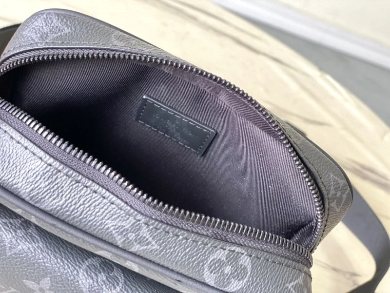 LV Satchel Bags 4286A-0064